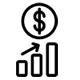 求稳定Web漏洞扫描工具